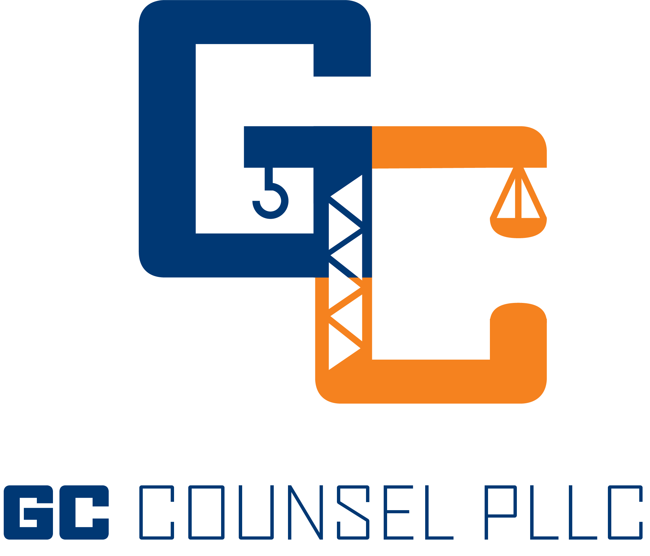 GC Counsel PLLC